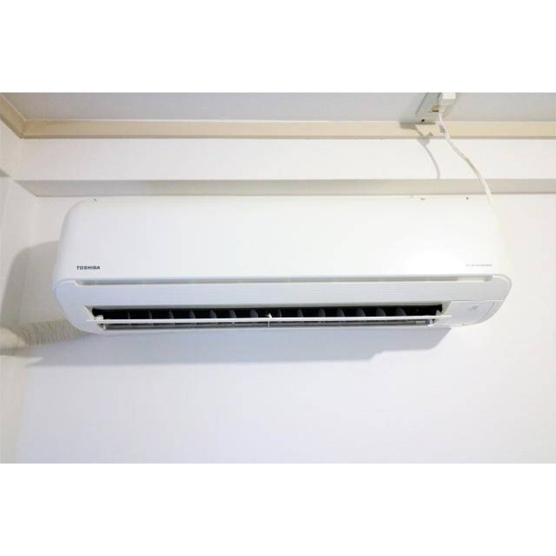 年中快適に過ごせますね