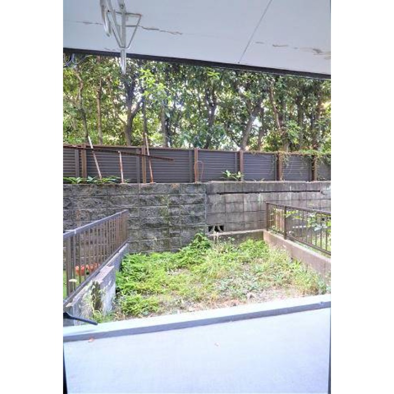 ガーデニングにいかがでしょうか