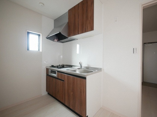 お料理がはかどりそうですね。