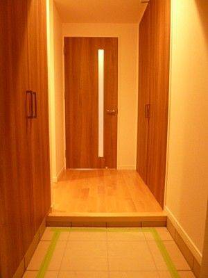 ようこそいらっしゃい。