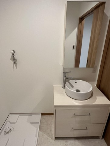 朝の支度にいかがでしょうか？