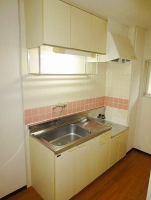 毎日の料理がはかどりますね。