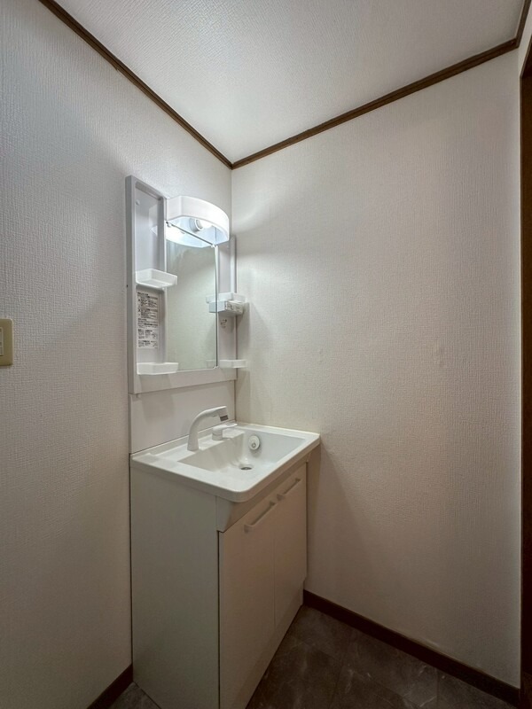 お出かけ前の身支度はこちらから