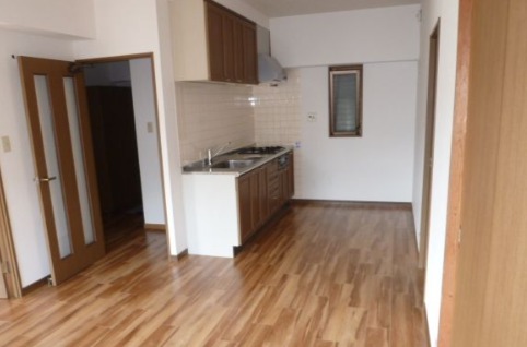 毎日の料理がはかどりますね。