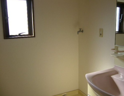 朝の支度にいかがでしょうか。