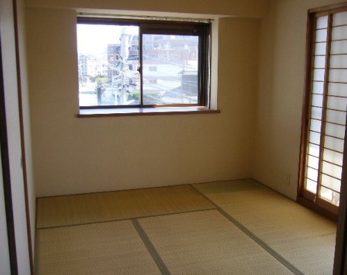 落ち着いた雰囲気でいいですね。