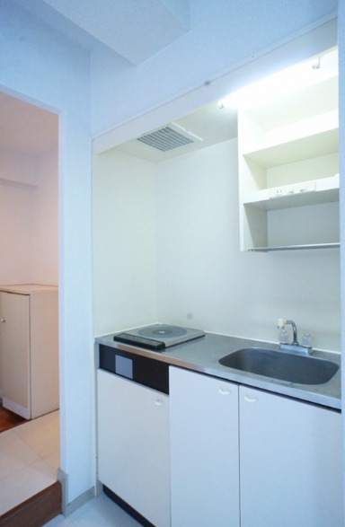 毎日の料理が捗りますね。