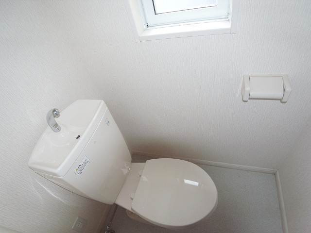 清潔感のある空間