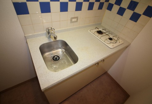 毎日の料理が捗りますね。