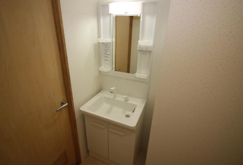 朝の支度にいかがでしょうか。