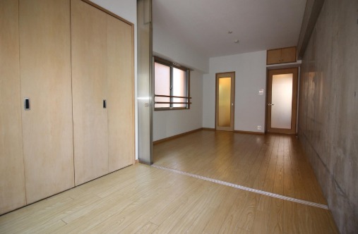 寝室にいかがでしょうか。