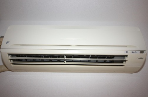 どの季節も快適に過ごせそうですね。