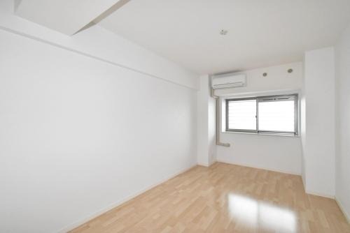 寝室スペースにいかがでしょうか。