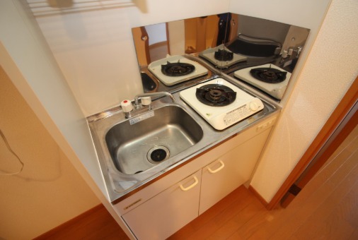 毎日の料理が捗りますね。