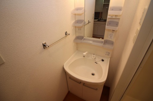 朝の支度にいかがでしょうか。