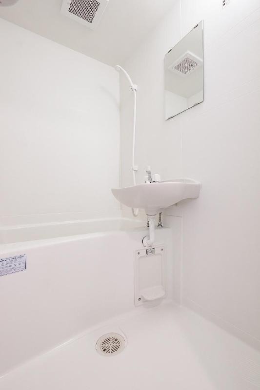 日々の疲れをいやすリラックス空間