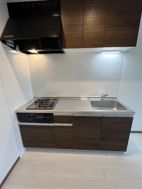 毎日の料理がはかどります。