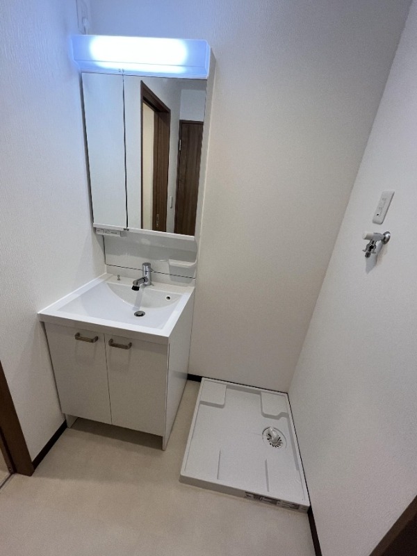 朝の支度にいかがでしょうか。