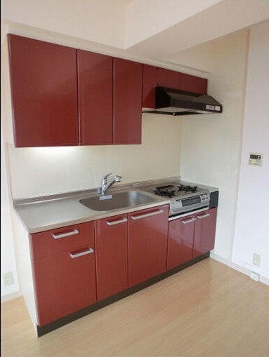 こちらでお料理をお楽しみ下さい