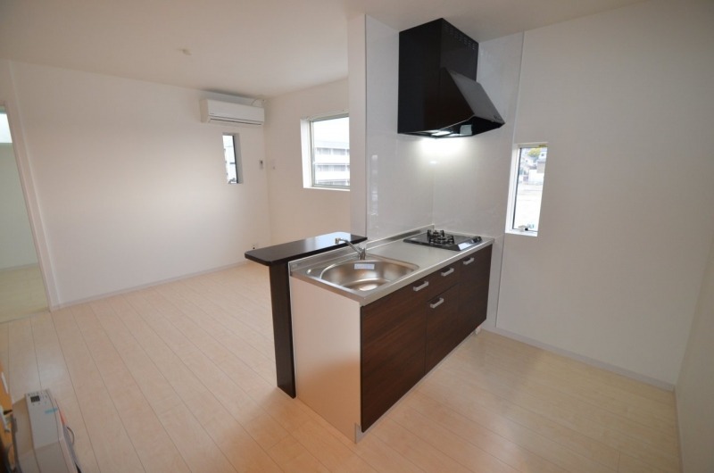 毎日の料理がはかどります。