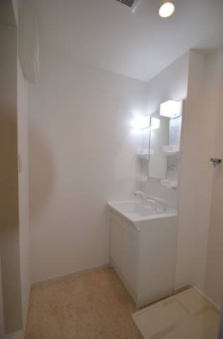 朝の支度にいかがでしょうか。