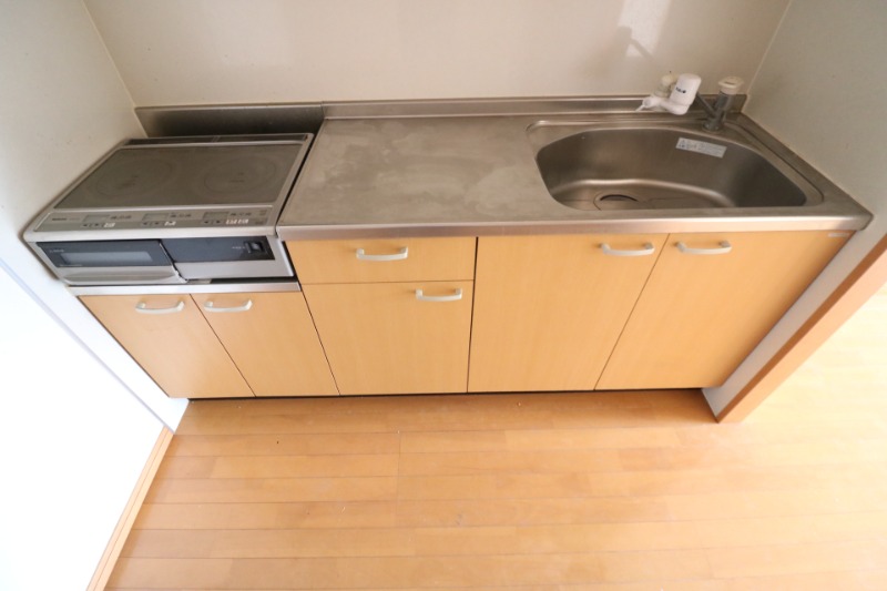 毎日の料理がはかどります。