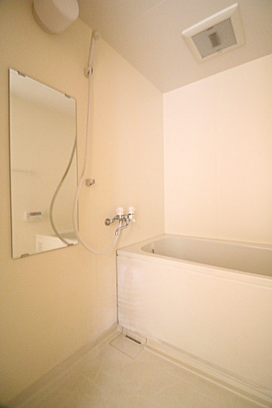 一日の疲れを癒しましょう。