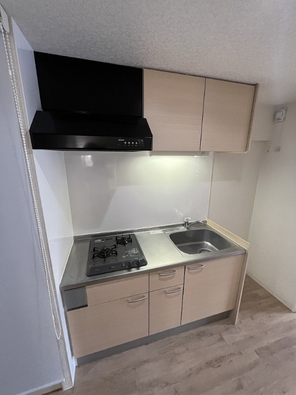 毎日の料理がはかどります。