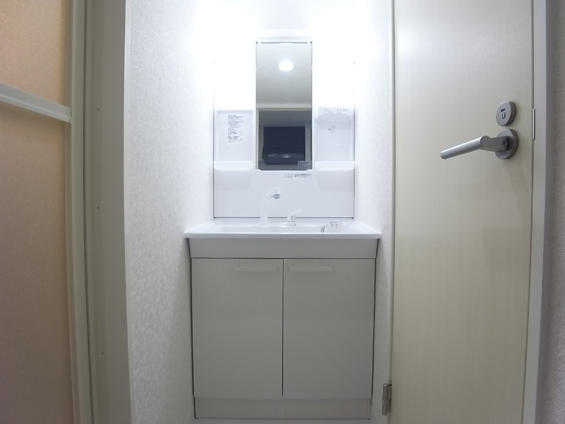 朝の支度にいかがでしょうか。