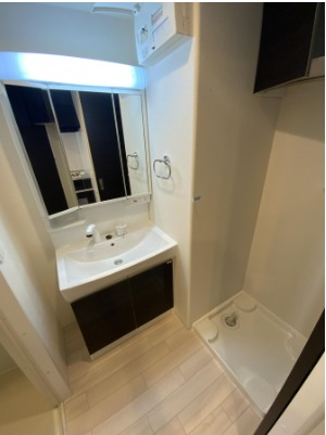 お出かけ前の支度はこちらで