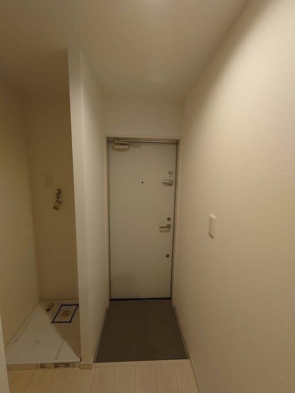 ようこそいらっしゃい。