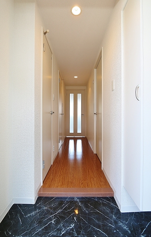 靴もたっぷり収納できます