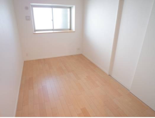 使いやすいサイズです