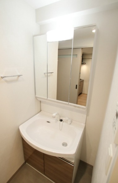 朝の支度にいかがでしょうか。