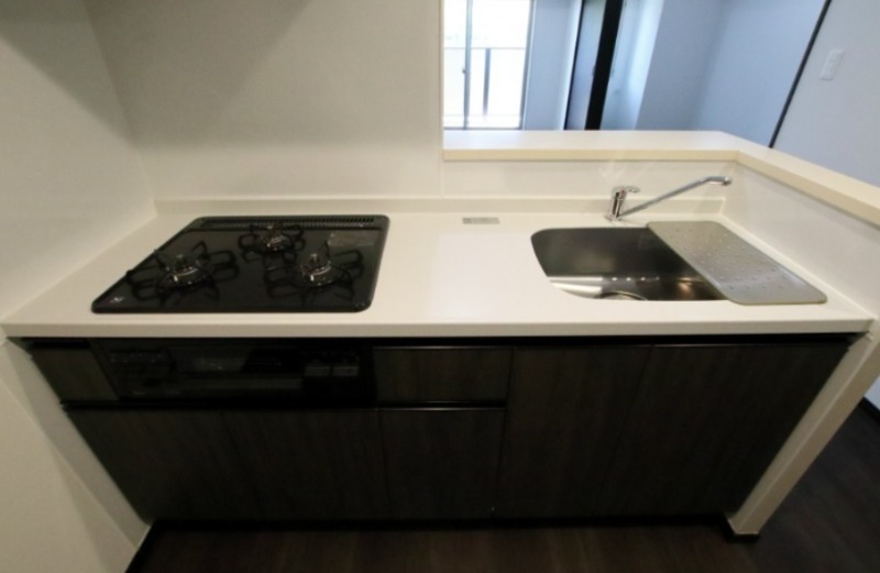 毎日の料理が捗りますね。