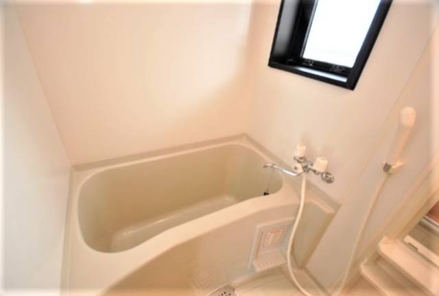 日頃の疲れを癒してください