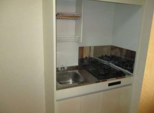 毎日の料理がはかどりますね。