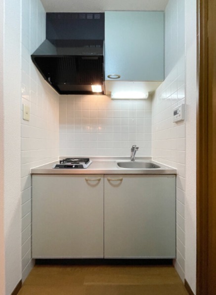 毎日の料理がはかどりますね。