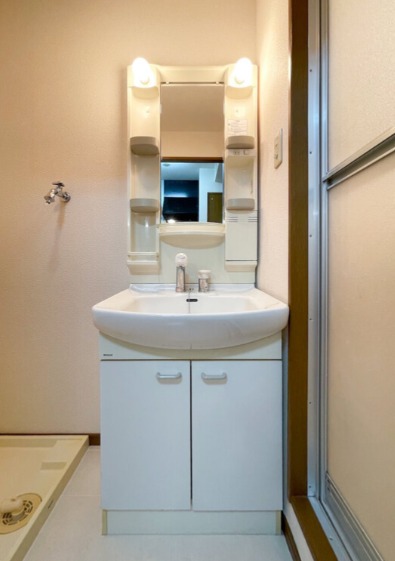 朝の支度にいかがでしょうか