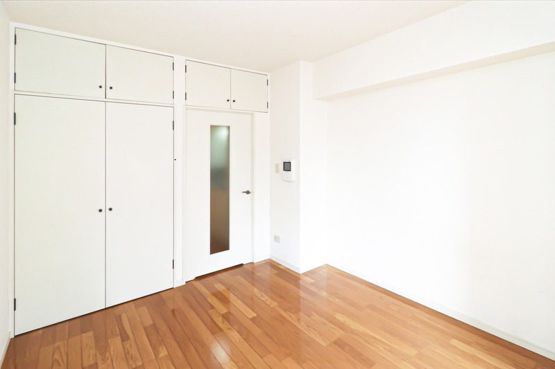 一人暮らしにピッタリ