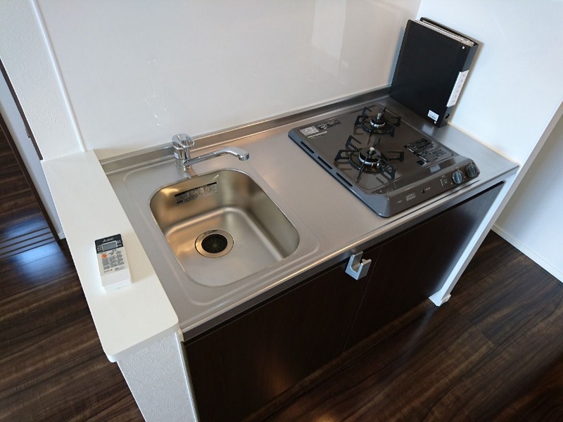 毎日のお料理が楽しくなりそうですね