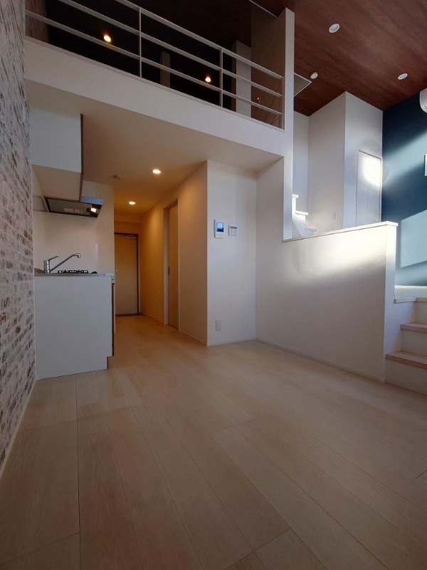 ※同型シリーズ物件です