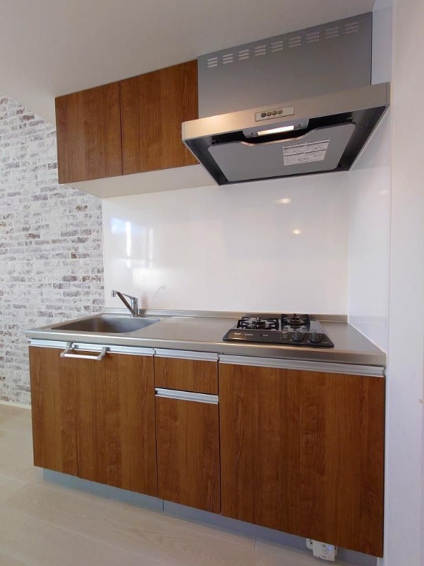 ※同型シリーズ物件です