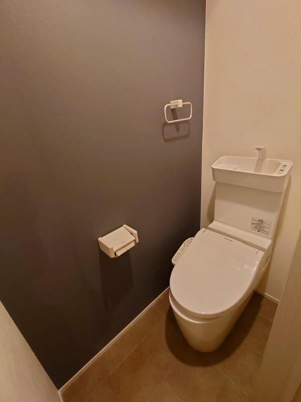 ※同型シリーズ物件です