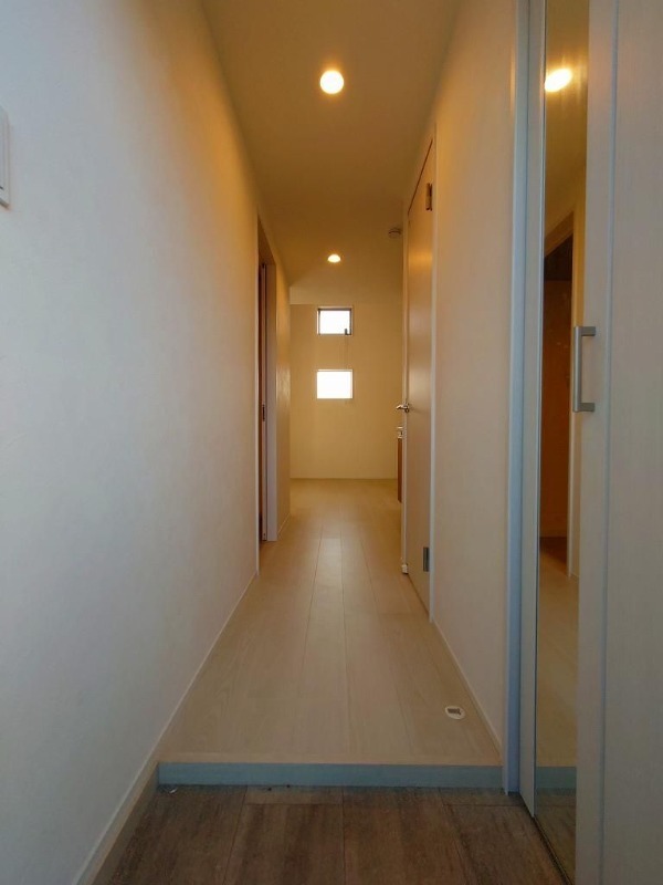 ※同型シリーズ物件です