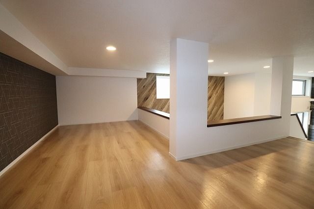 ※同型シリーズ物件です