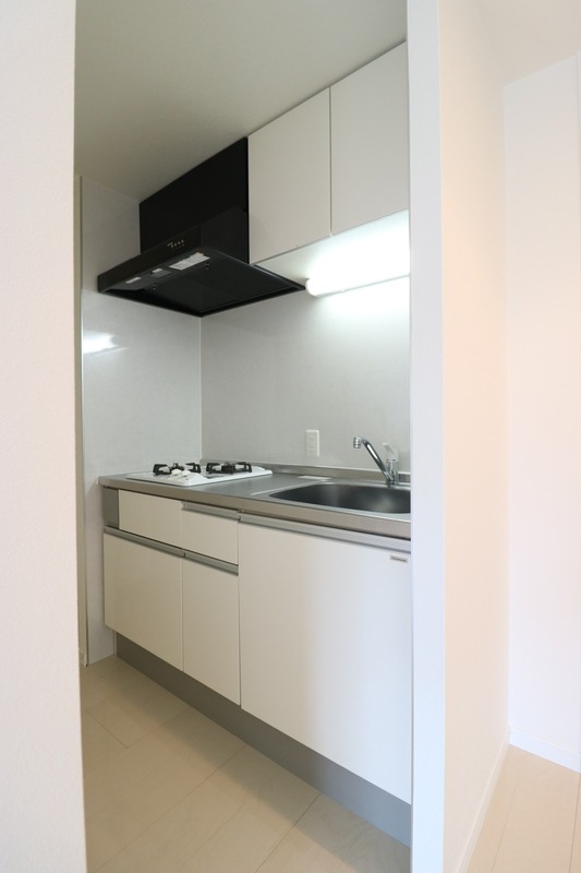 こちらでお料理をお楽しみください