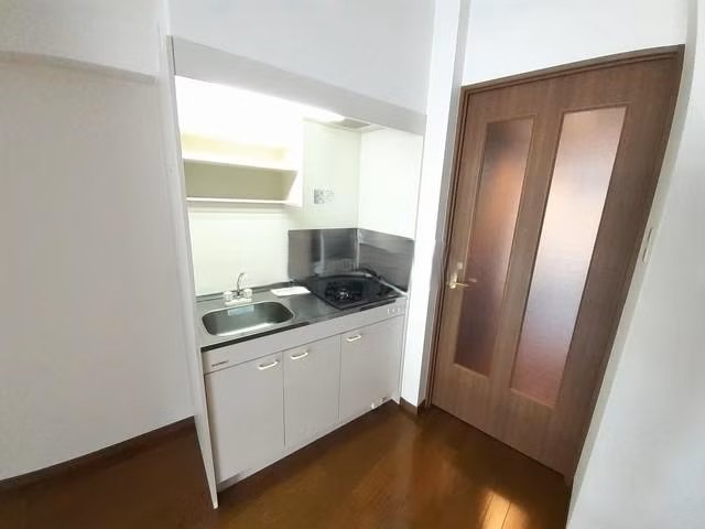 毎日の料理が捗りますね。