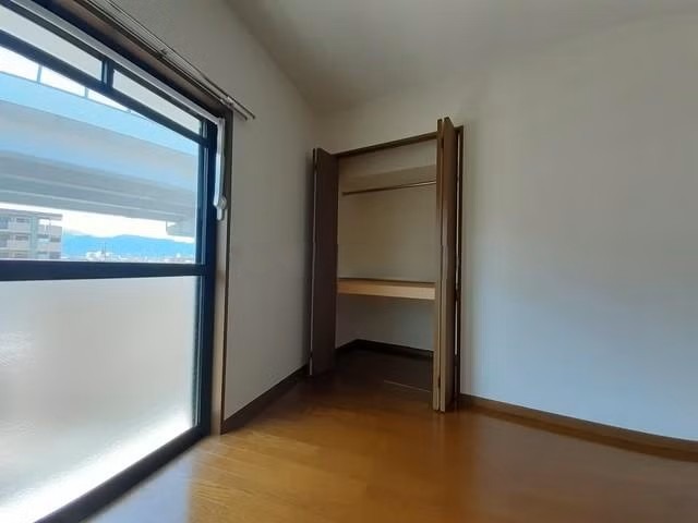 収納たっぷりでいいですね。