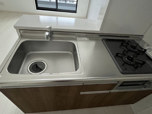 毎日の料理が捗りますね。